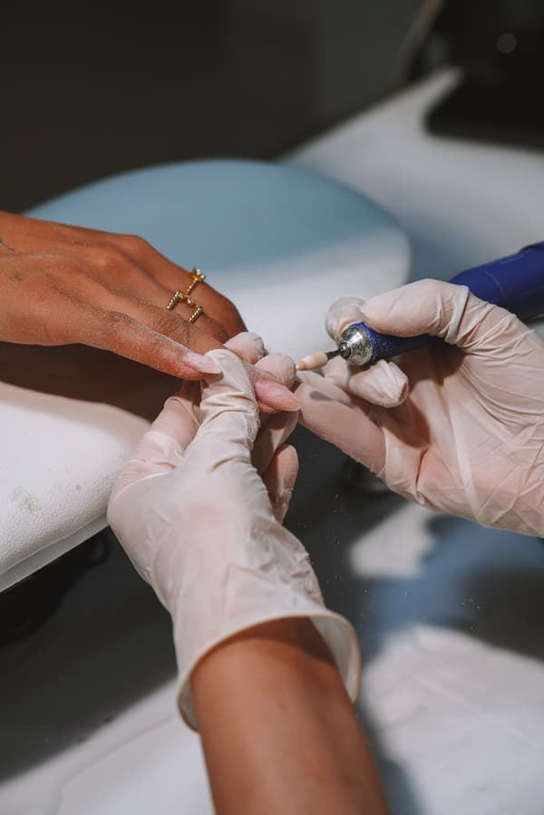 Yes Girl Beauty - 10. Fotoğraf Yes Girl Beauty - 10. Fotoğraf