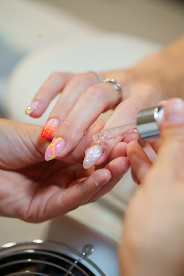 Yes Girl Beauty - 3. Fotoğraf Yes Girl Beauty - 3. Fotoğraf