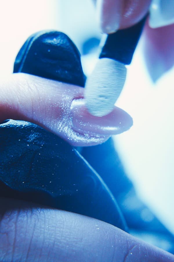 Yes Girl Beauty - 24. Fotoğraf Yes Girl Beauty - 24. Fotoğraf