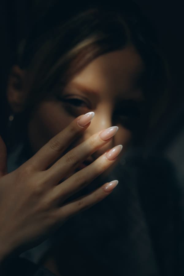 Yes Girl Beauty - 16. Fotoğraf