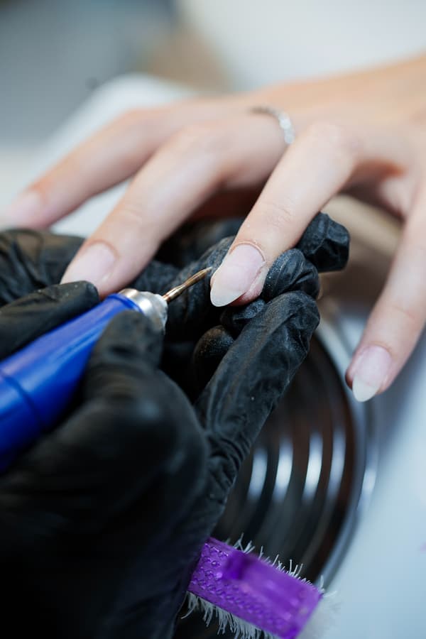 Yes Girl Beauty - 14. Fotoğraf