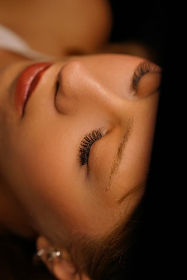 Yes Girl Beauty - 20. Fotoğraf