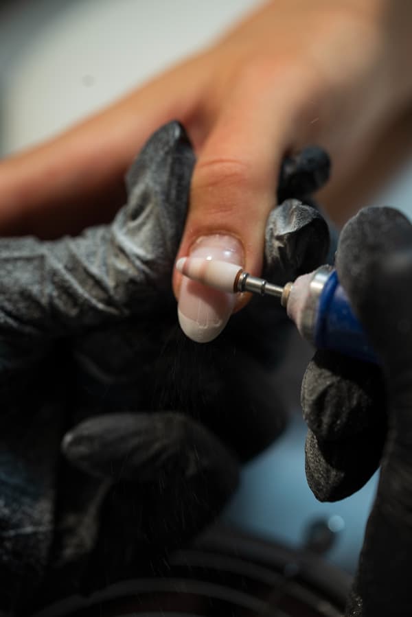 Yes Girl Beauty - 23. Fotoğraf