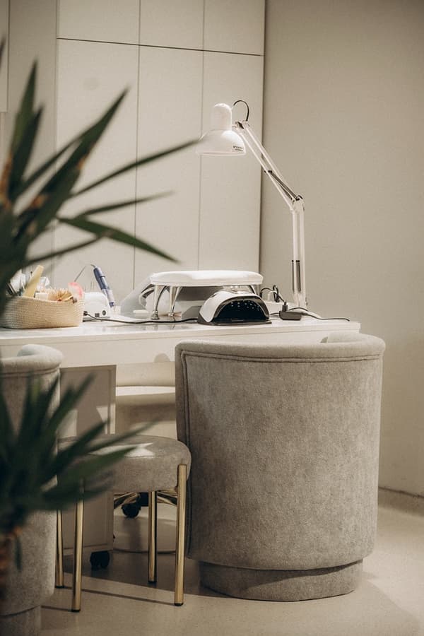 Yes Girl Beauty - 19. Fotoğraf Yes Girl Beauty - 19. Fotoğraf