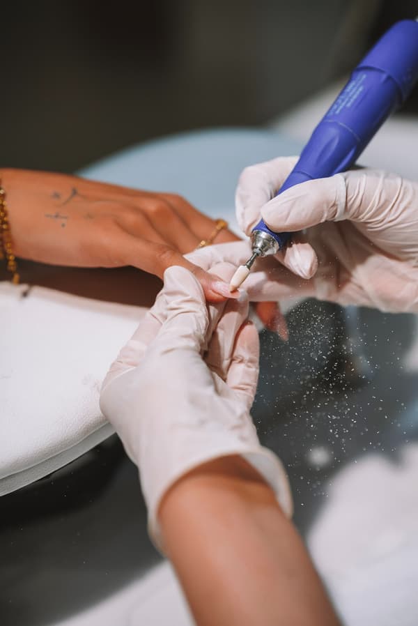 Yes Girl Beauty - 21. Fotoğraf