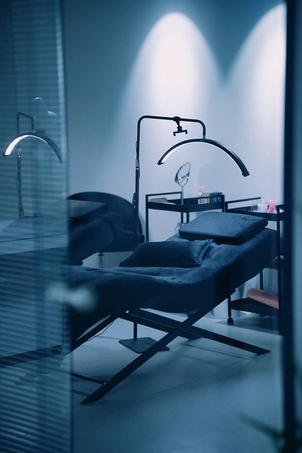 Yes Girl Beauty - 15. Fotoğraf Yes Girl Beauty - 15. Fotoğraf