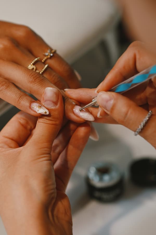 Yes Girl Beauty - 6. Fotoğraf Yes Girl Beauty - 6. Fotoğraf