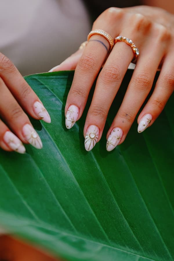 Yes Girl Beauty - 26. Fotoğraf