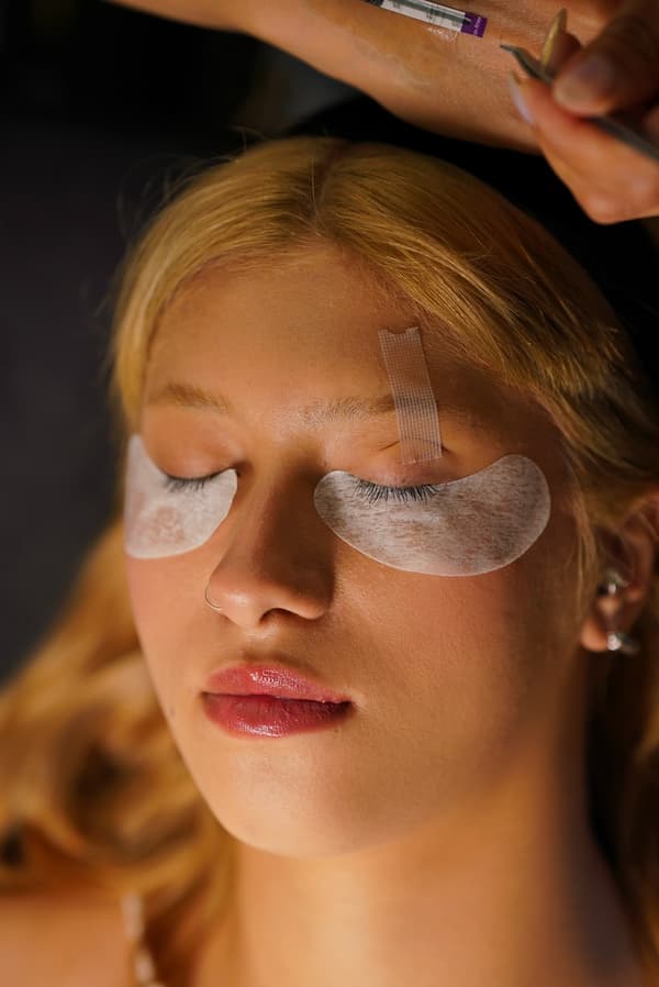 Yes Girl Beauty - 2. Fotoğraf Yes Girl Beauty - 2. Fotoğraf