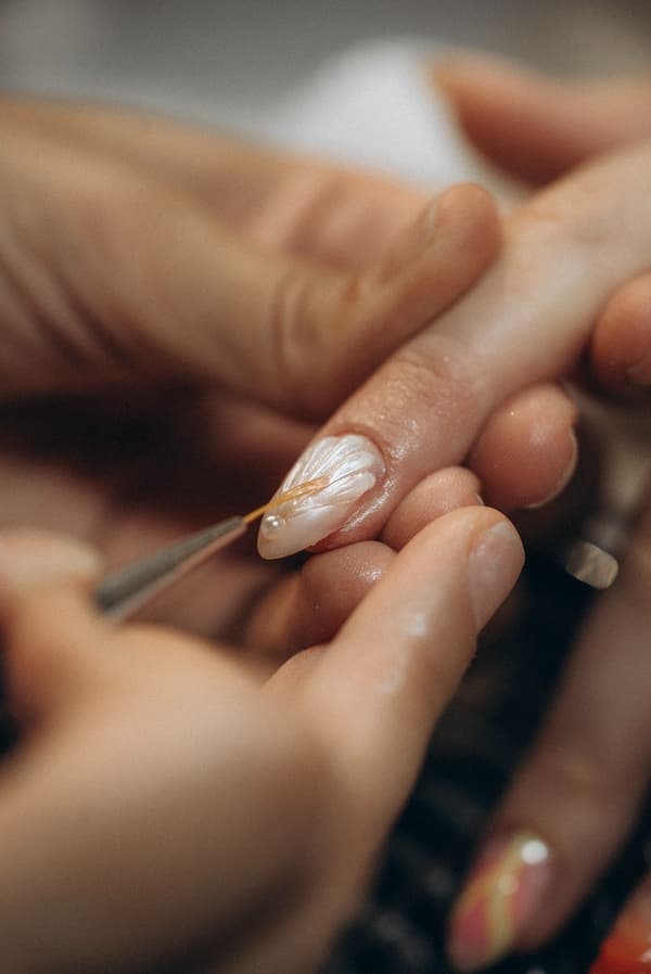 Yes Girl Beauty - 12. Fotoğraf Yes Girl Beauty - 12. Fotoğraf