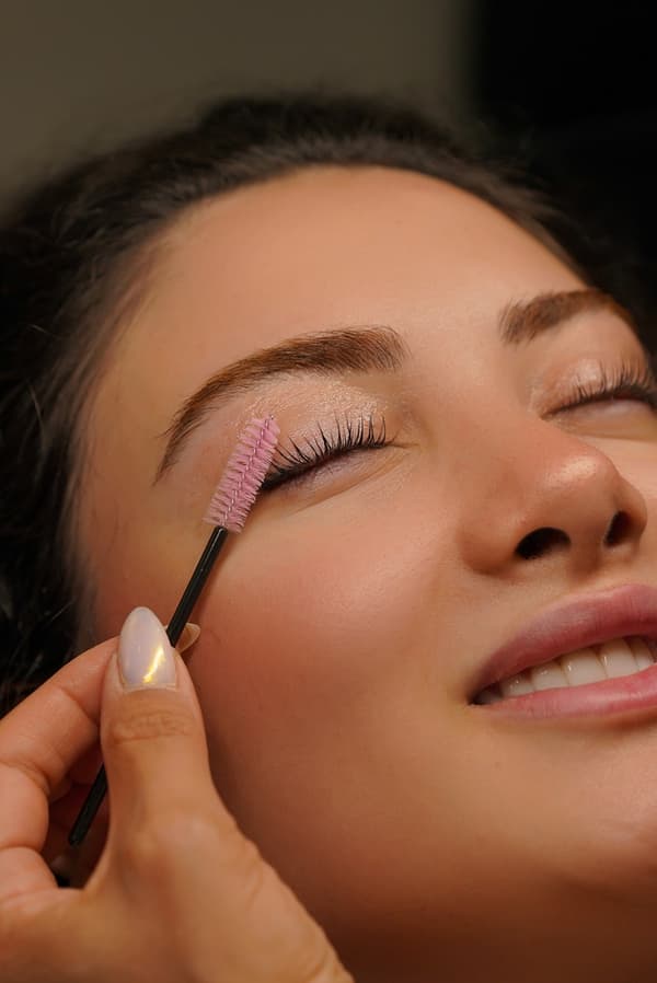 Yes Girl Beauty - 1. Fotoğraf Yes Girl Beauty - 1. Fotoğraf