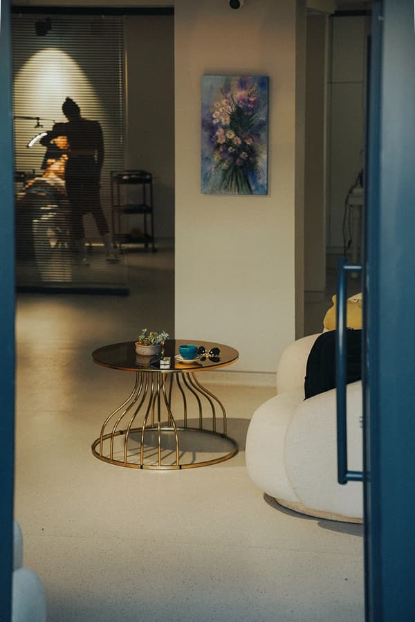 Yes Girl Beauty - 8. Fotoğraf