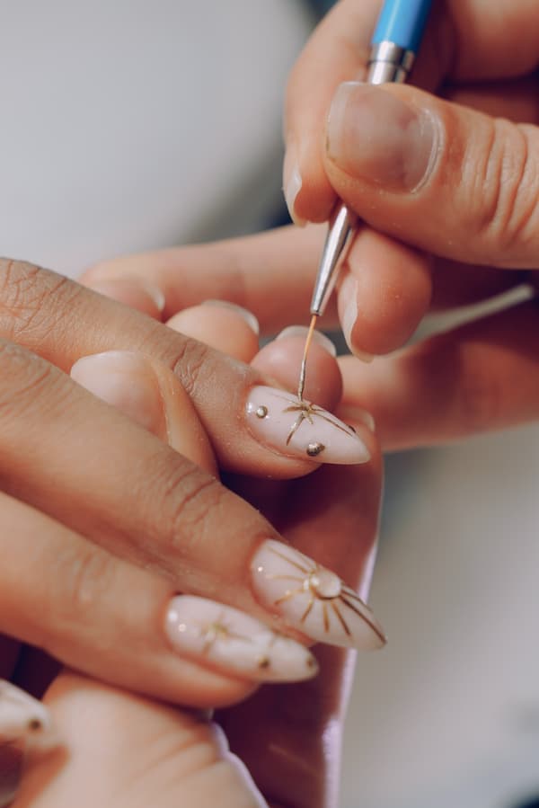 Yes Girl Beauty - 11. Fotoğraf