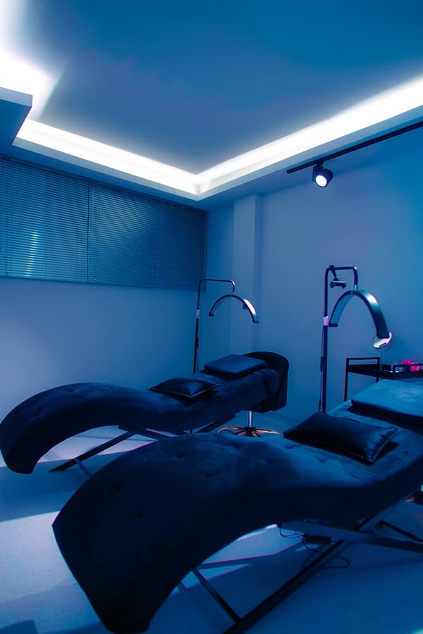 Yes Girl Beauty - 18. Fotoğraf