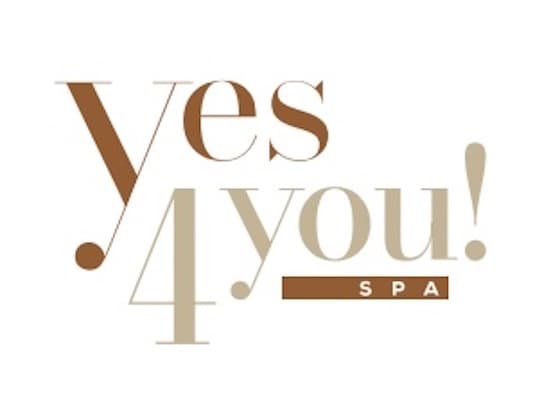 Yes 4 You Spa 