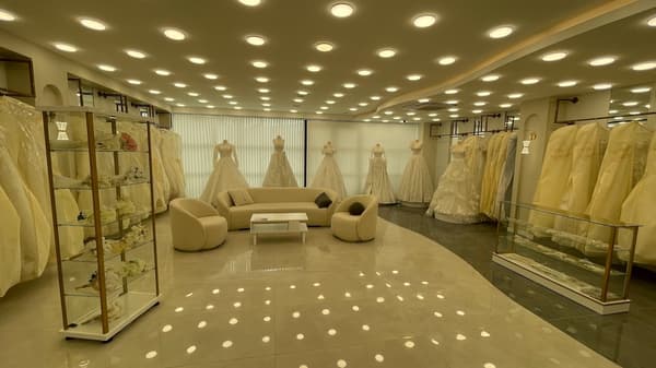 Espira Beauty Center - 21. Fotoğraf Espira Beauty Center - 21. Fotoğraf