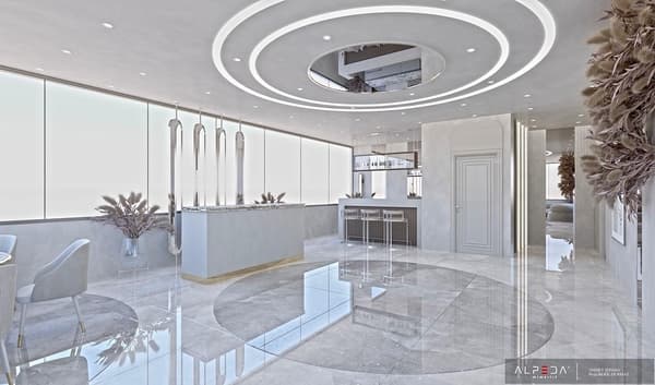 Espira Beauty Center - 5. Fotoğraf Espira Beauty Center - 5. Fotoğraf