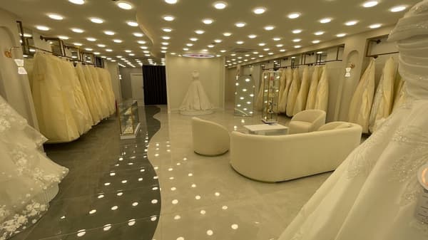 Espira Beauty Center - 15. Fotoğraf Espira Beauty Center - 15. Fotoğraf