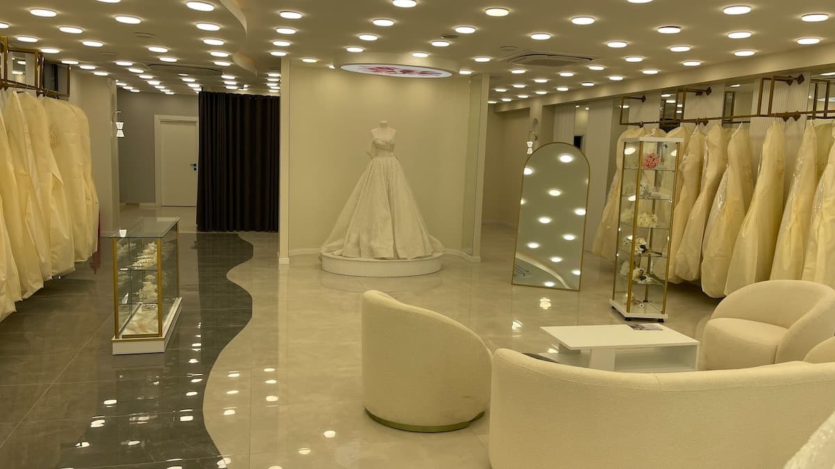 Espira Beauty Center 