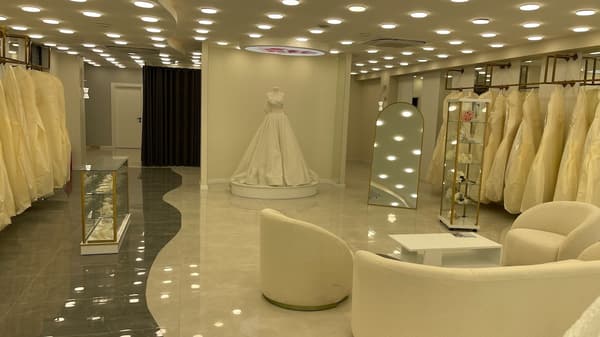 Espira Beauty Center - 11. Fotoğraf Espira Beauty Center - 11. Fotoğraf