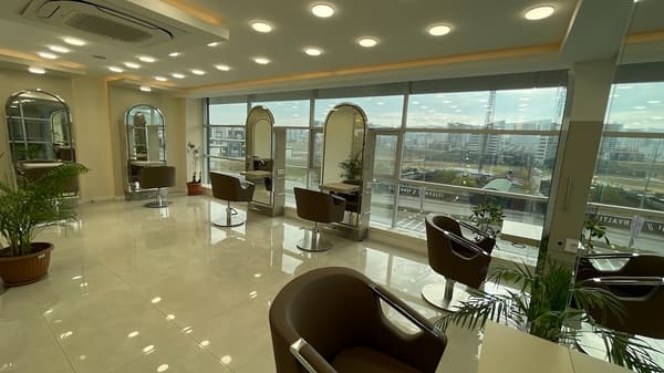 Espira Beauty Center  - 29. Fotoğraf