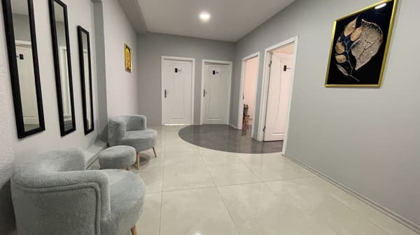 Espira Beauty Center  - 6. Fotoğraf