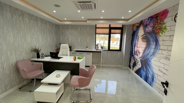 Espira Beauty Center  - 16. Fotoğraf