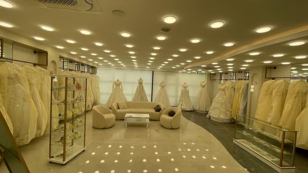 Espira Beauty Center - 19. Fotoğraf Espira Beauty Center - 19. Fotoğraf