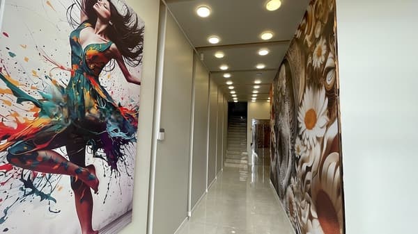 Espira Beauty Center  - 7. Fotoğraf