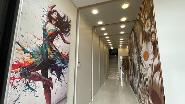 Espira Beauty Center  - 28. Fotoğraf