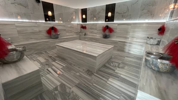 Espira Beauty Center  - 8. Fotoğraf