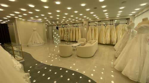 Espira Beauty Center - 1. Fotoğraf Espira Beauty Center - 1. Fotoğraf
