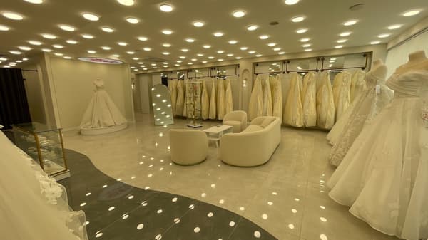 Espira Beauty Center - 1. Fotoğraf Espira Beauty Center - 1. Fotoğraf