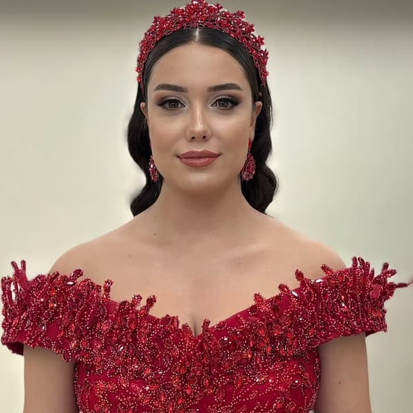 Espira Beauty Center  - 36. Fotoğraf