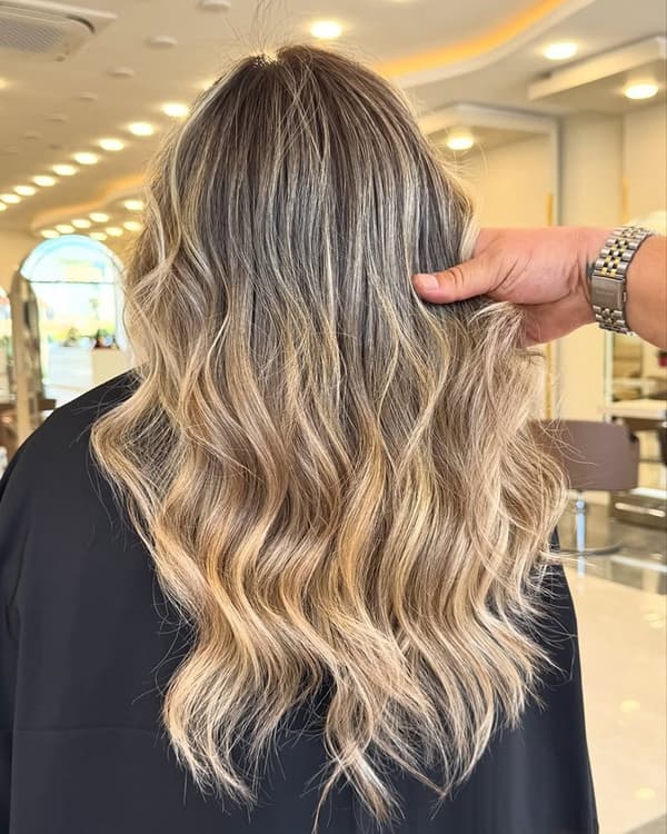 Espira Beauty Center - 35. Fotoğraf Espira Beauty Center - 35. Fotoğraf