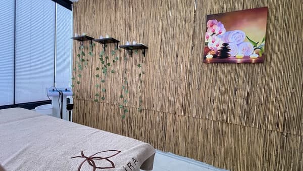 Espira Beauty Center - 9. Fotoğraf Espira Beauty Center - 9. Fotoğraf