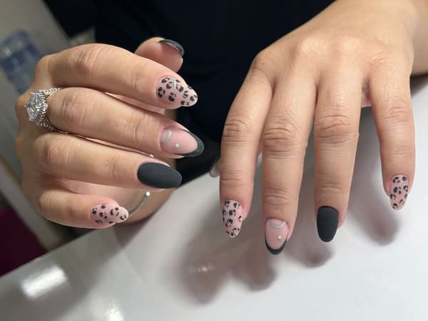 Esin Deniz Beauty  - 16. Fotoğraf