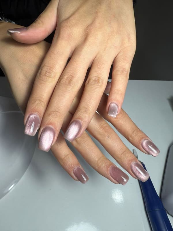 Esin Deniz Beauty  - 17. Fotoğraf