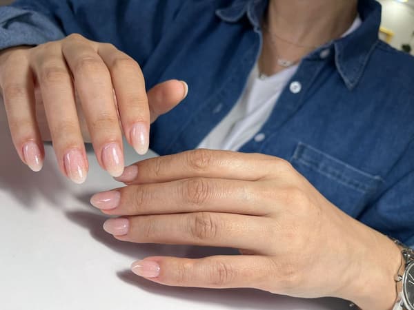 Esin Deniz Beauty - 13. Fotoğraf Esin Deniz Beauty - 13. Fotoğraf