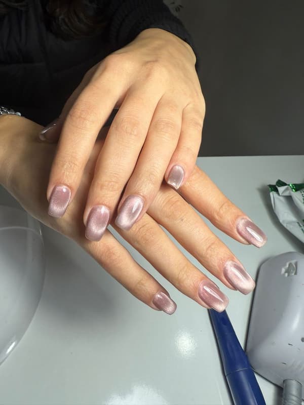 Esin Deniz Beauty  - 18. Fotoğraf