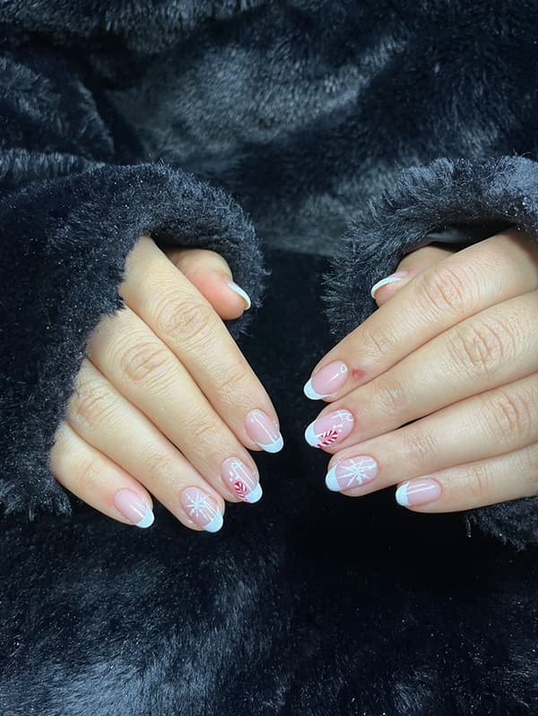 Ömer Ata Kuaför Tesettür Makeup by Hamide - 36. Fotoğraf