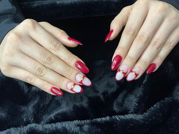 Ömer Ata Kuaför Tesettür Makeup by Hamide - 35. Fotoğraf