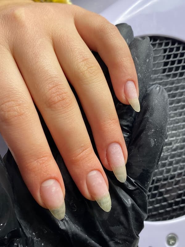 Ömer Ata Kuaför Tesettür Makeup by Hamide - 12. Fotoğraf