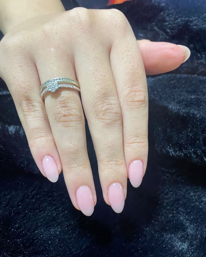 Ömer Ata Kuaför Tesettür Makeup by Hamide - 5. Fotoğraf