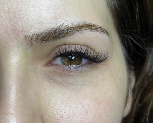 Ömer Ata Kuaför Tesettür Makeup by Hamide - 28. Fotoğraf