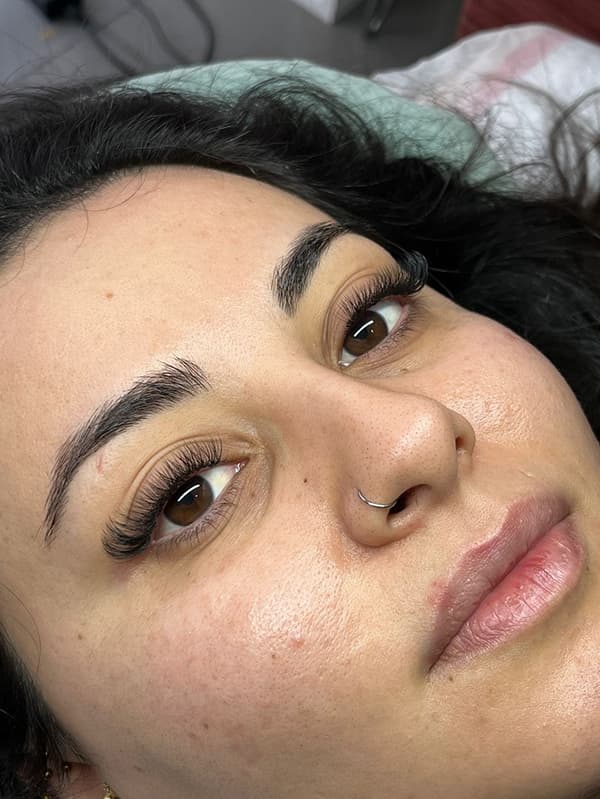 Ömer Ata Kuaför Tesettür Makeup by Hamide - 38. Fotoğraf