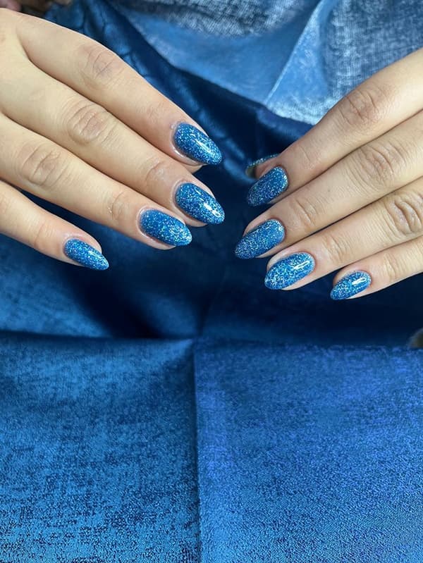 Ömer Ata Kuaför Tesettür Makeup by Hamide - 33. Fotoğraf