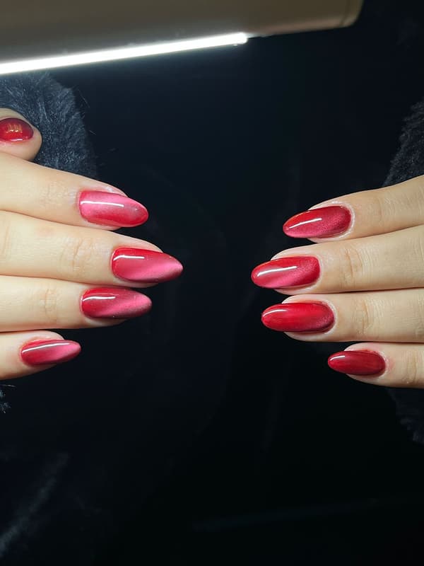 Ömer Ata Kuaför Tesettür Makeup by Hamide - 24. Fotoğraf